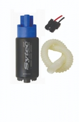Vysokotlaká palivová pumpa kit FSE Sytec pro Opel Astra H 2.0 16V OPC (04-11)