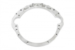 Adaptér PMC na převodovku BMW M70 / M73 / S70 V12 - BMW M60 / M62 Getrag manuál