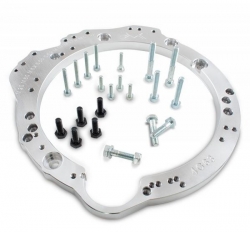 Adaptér PMC na převodovku Mitsubishi 4G63 - BMW M20 / M50 / M52 / M54 / S50 / S52 / S54 M57 M57N/M57N2