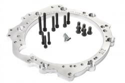 Adaptér PMC na převodovku Toyota / Lexus 1JZ / 2JZ - BMW M20 / M50 / M52 / M54 / S50 / S52 / S54 M57 M57N/M57N2