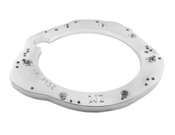 Adaptér PMC na převodovku Toyota / Lexus 1JZ / 2JZ - Nissan 350Z Z33 / 370Z Z34 manuál