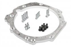 Adaptér PMC na převodovku Toyota / Lexus 1UZ / 3UZ - BMW M20 / M50 / M52 / M54 / S50 / S52 / S54 M57