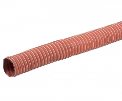 Samflex Ducting hadice Samco 4m x 31mm