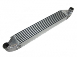 Intercooler FMIC Jap Parts Volvo S40 T5 Turbo (04-12)