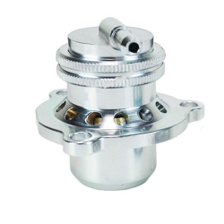 Blow off ventil Ford Focus Mk2 RS / ST225 (open loop)