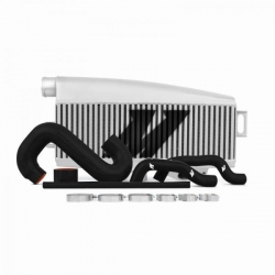 Intercooler kit TMIC Mishimoto Subaru WRX/STi (01-07)
