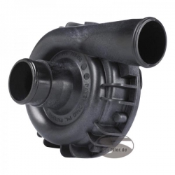 Elektrická vodní pumpa / čerpadlo Davies Craig 12V - 115l/m (10A)