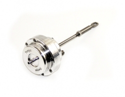 Interní wastegate Forge Motorsport Alfa Romeo Giulietta 1.4 MultiAir 170PS