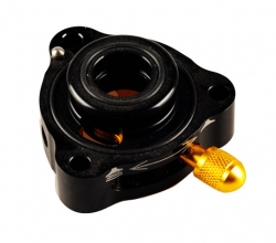 Blow off ventil Jap Parts Jeep Renegade 1.4 MultiAir (open loop)