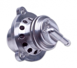 Blow off ventil Forge Motorsport Opel GT Roadster 2.0T (07-10) (open loop)