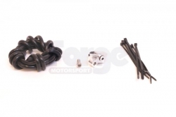 Montážní Kit pro ukazatel tlaku turba Forge Motorsport Ford Fiesta Mk7 ST180/ST200 1.6 EcoBoost (13-)