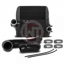 Intercooler kit Wagner Tuning pro Kia Ceed GT 1.6T-GDI (14-)