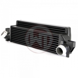 Intercooler kit Wagner Tuning pro Mini Cooper S JCW F54 / F55 / F56 / F60 231PS (15-)