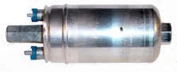 Univerzální vysokotlaká pumpa Bosch Motorsports 276l/h - typ FP165 - 0580254979