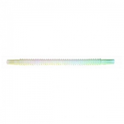 Plastová flexibilní hadice pro vstřikování paliva v nádrži Sytec - délka 310mm - 7,5mm/7,5mm