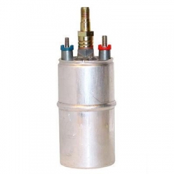 Univerzální vysokotlaká pumpa Sytec 240l/h in-tank - typ P3022.1 / 0580254040