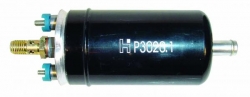 Univerzální vysokotlaká pumpa Sytec 280l/h - typ OTP020 / P3020.1 / 0580254909