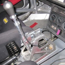 Kulisa řazení CAE Ultra Shifter na VW Polo 3 6N 5-st. 085 (94-91)
