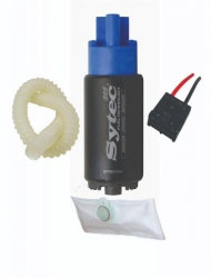 Vysokotlaká palivová pumpa kit FSE Sytec pro Renault Clio 172/182 Sport 2.0 (01-06)