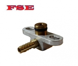 Adaptér na palivovou lištu Ford Cougar / Fiesta / Focus / Fusion