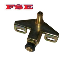 Adaptér na palivovou lištu Ford Sierra / Granada / Scorpio