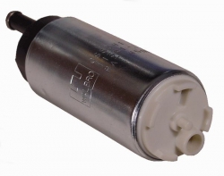 Univerzální vysokotlaká pumpa Walbro 255l/h - typ GSS341
