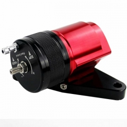 Blow off ventil ProSport Subaru Impreza GD WRX/STi (01-07) / GR/GK/GT/VA STi (08-18) - uzavřený