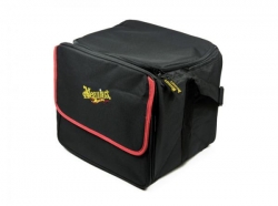 Meguiars Kit Bag - brašna na autokosmetiku 30 x 30 x 24cm