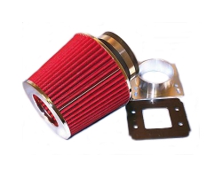 Sportovní kit sání Jap Parts BMW E30 / E36 316i/318i (84-98)