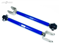 Rear Lower Toe Rods Japspeed Nissan 200SX S13 (89-94)