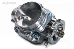 Škrtící klapka Japspeed Honda Integra DC2 B16/B18 (93-01)