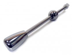 Zkrácené řazení Jap Parts Citroen Saxo (96-00) / AX všechny modely