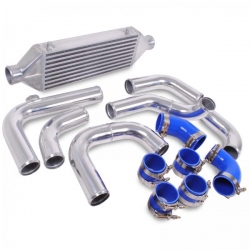Intercooler kit Škoda Octavia I 1U 1.9TDI 90-130PS