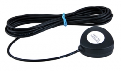 Externí anténa (3M-MCX konektor) pro DriftBox / PerformanceBox