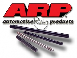 Pevnostní šrouby ARP BMW 2002 318i 320i - hlavové