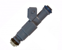 Benzínový vstřikovač Bosch EV6 252cc - 0280155715
