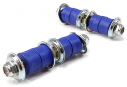 Front ARB Drop Link Bushes Japspeed Honda Civic EG (92-95)