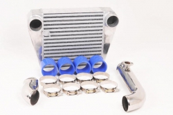 Intercooler kit Japspeed Mazda RX-7 FD3S (92-01) SMIC