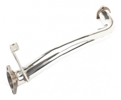 Downpipe Japspeed Nissan 200SX S13 CA18DET (89-94)