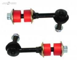 Anti Rollbar Front Link Bushes Japspeed Nissan 200SX S13/S14 (89-01)