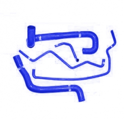 Hadicový kit Samco MG ZR105