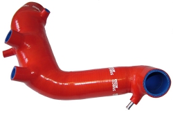 Hadicový kit Samco Seat Leon 1.8T 180PS AWU/AWP/AWD/ AWW/AUQ/AUM/APP