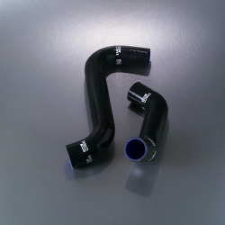 Hadicový kit Samco Subaru Legacy B4 STi Ver 5/6 (99-00)