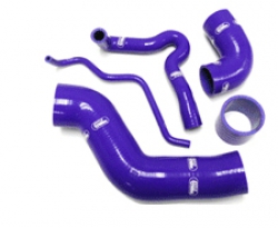 Hadicový kit Samco VW Jetta 1.8T (99-01)