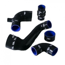 Hadicový kit Samco VW New Beetle 1.8T AWP (01-)