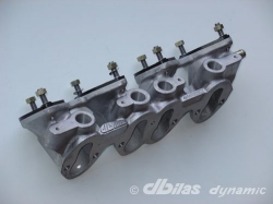 Sací svody Dbilas Dynamic VW / Audi / Seat 2.0 8V 85KW (2E)