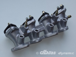 Sací svody Dbilas Dynamic VW / Audi / Seat / Škoda 1.0-1.6 8V
