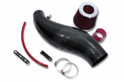 Kit přímého sání Tegiwa Honda Civic EG/EK