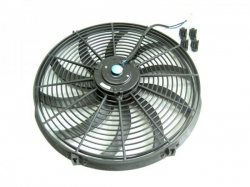 Ventilátor RF-B 406mm tlačný