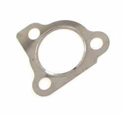 Těsnění na výfukové svody k turbu K03 / K04-001 koncernové motory Škoda, VW, Seat, Audi - kovové